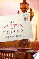 The_little_Paris_bookshop